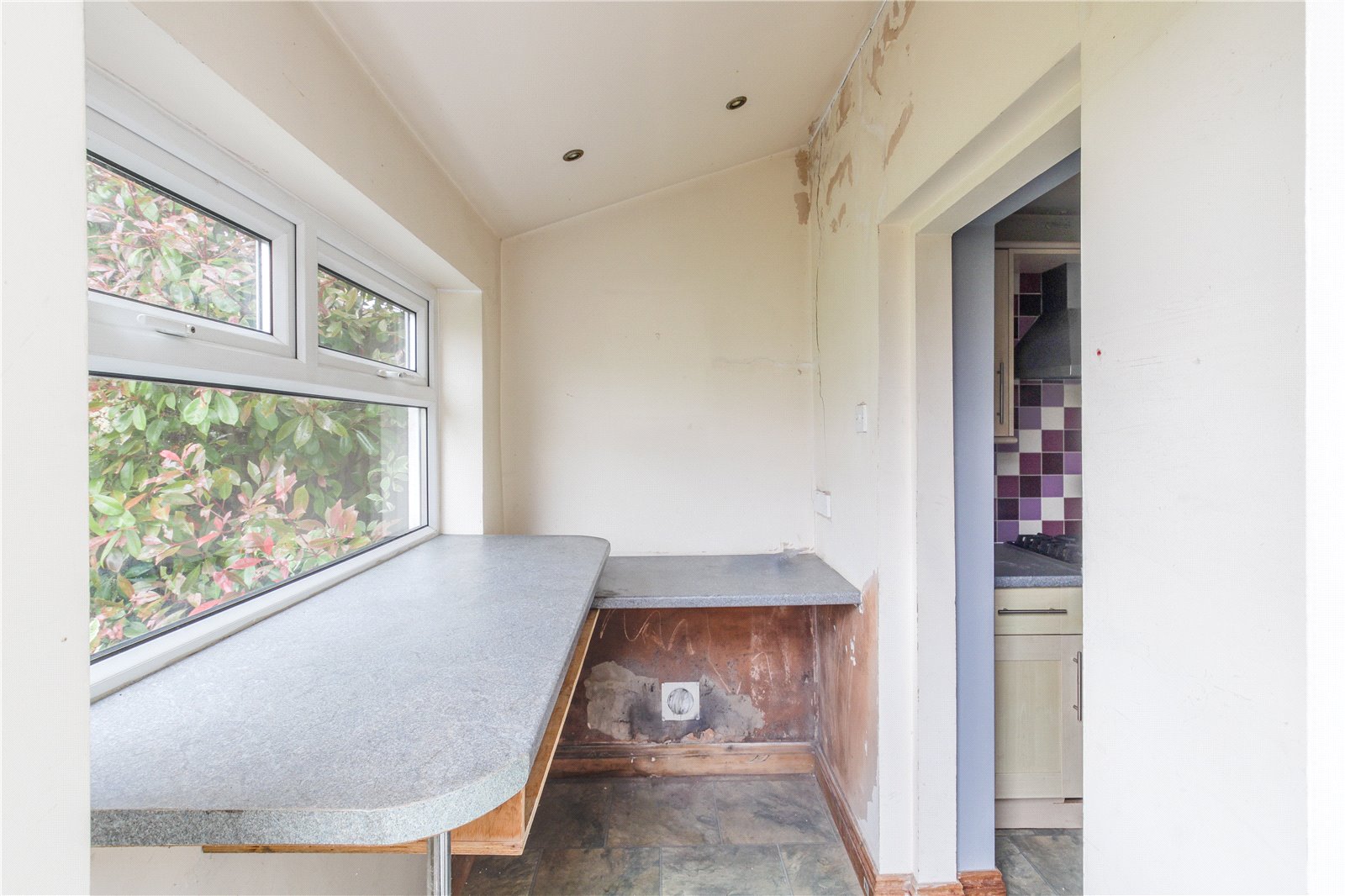 3 bedroom House for sale in Headley Park, BRISTOL