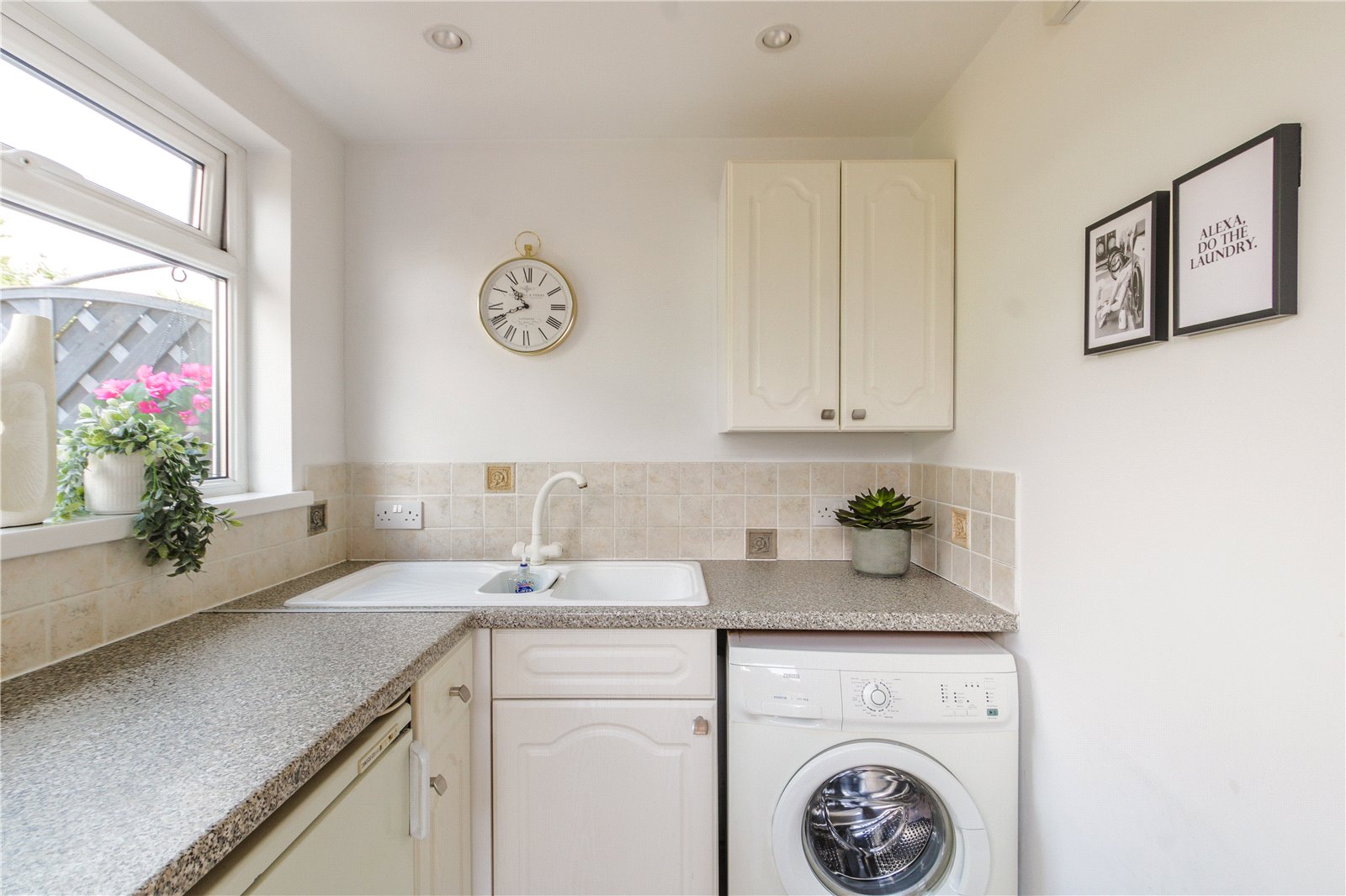 3 bedroom House for sale in Bristol