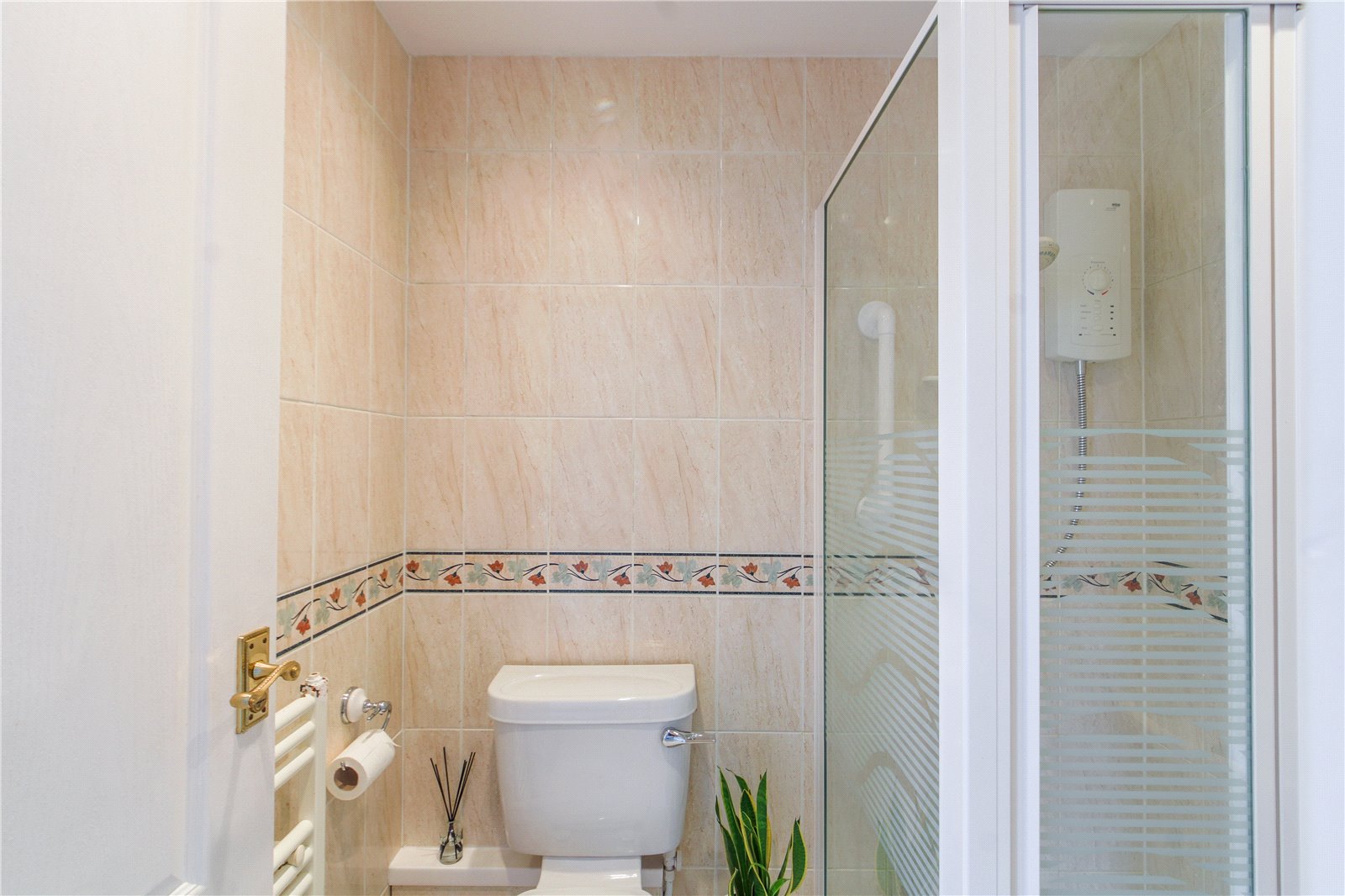 3 bedroom House for sale in Bristol