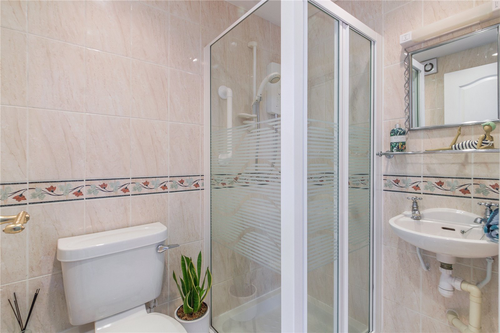 3 bedroom House for sale in Bristol