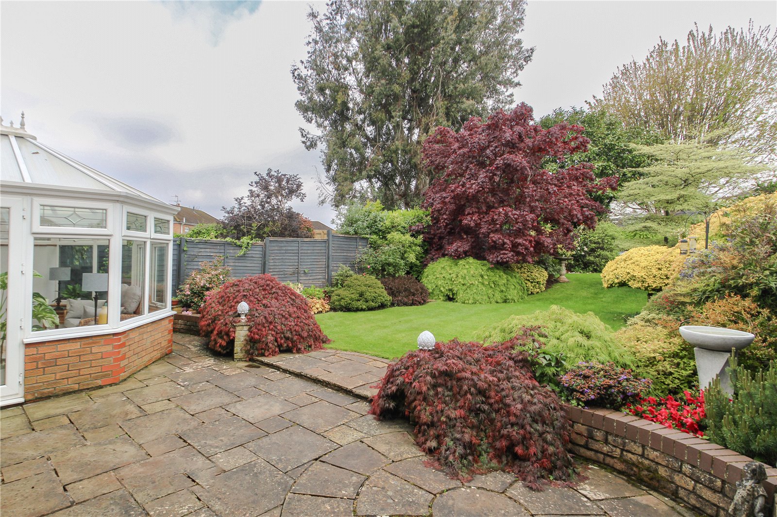 3 bedroom House for sale in Bristol