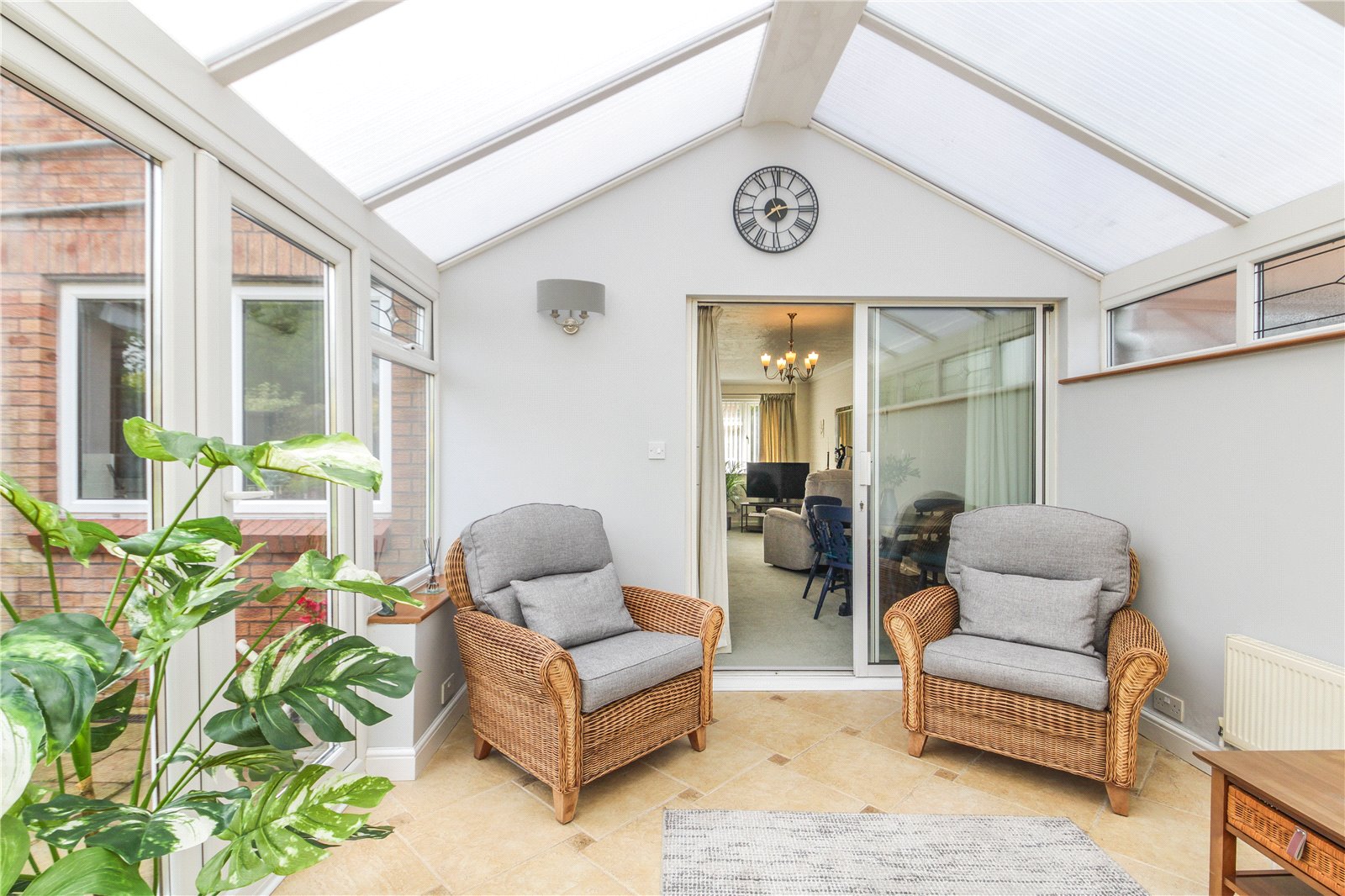 3 bedroom House for sale in Bristol