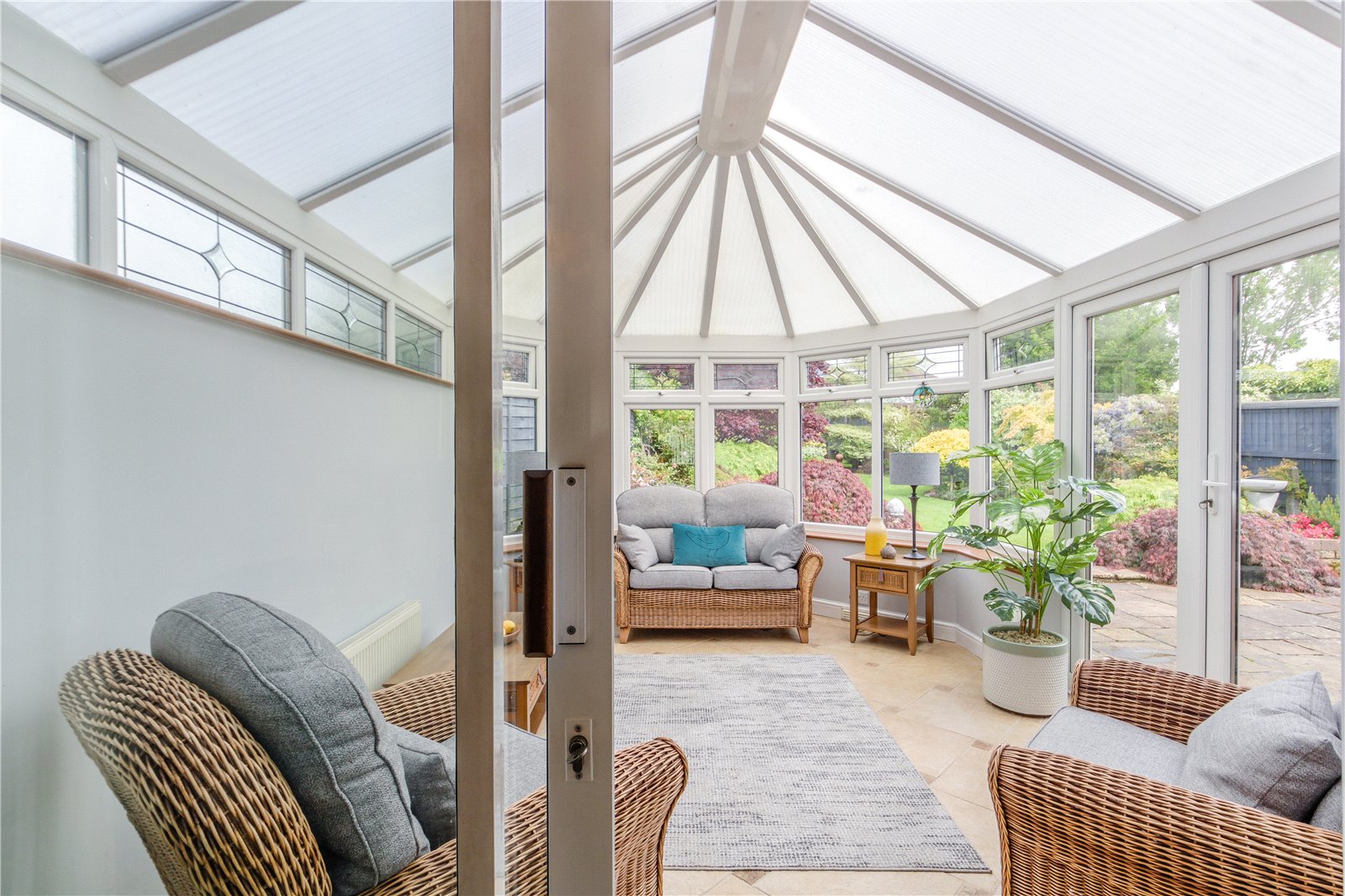3 bedroom House for sale in Bristol