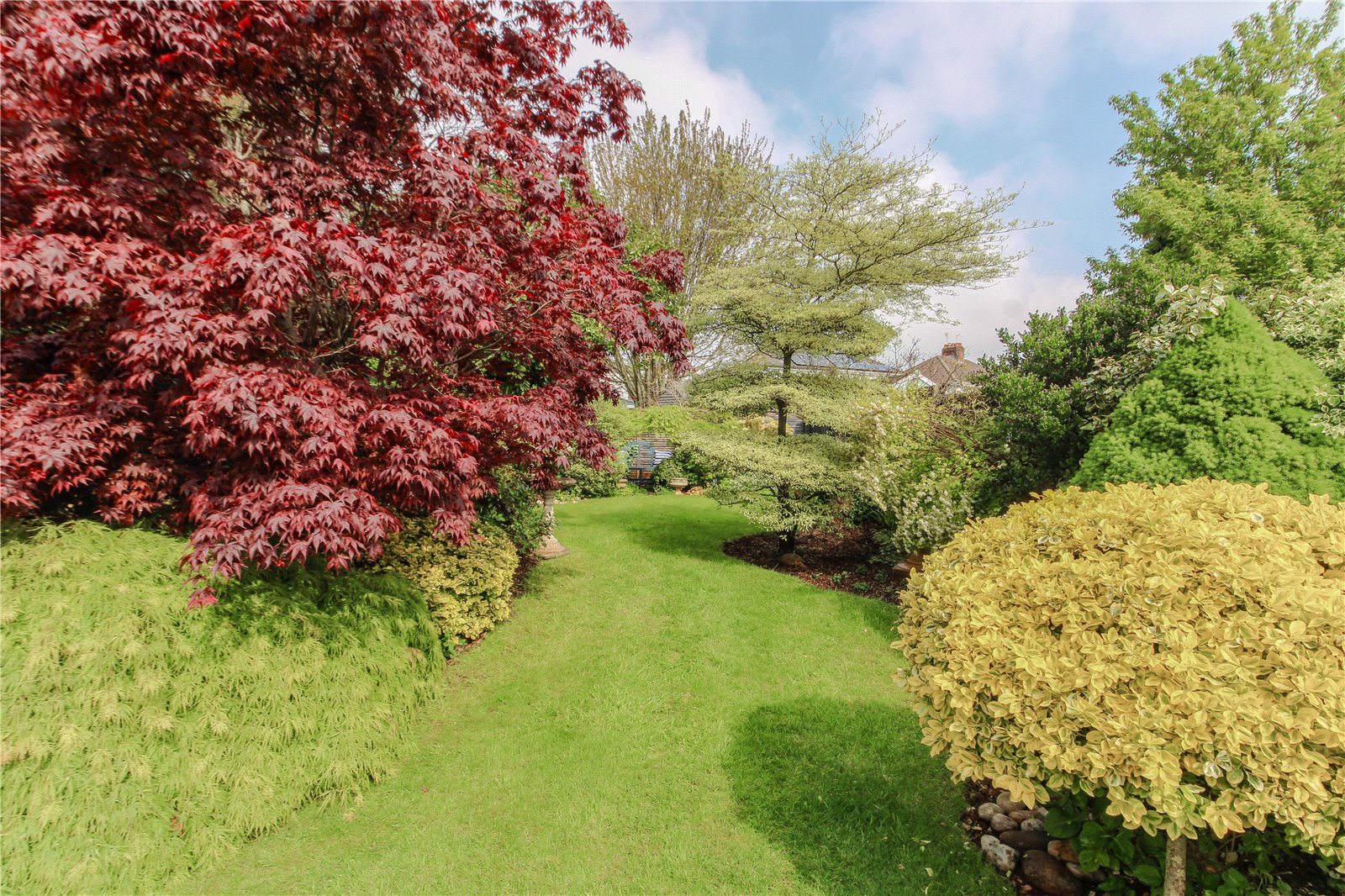 3 bedroom House for sale in Bristol