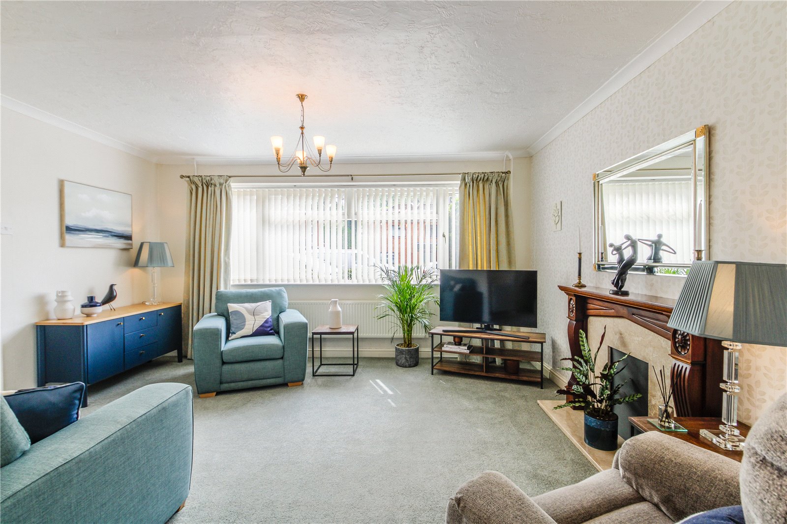 3 bedroom House for sale in Bristol