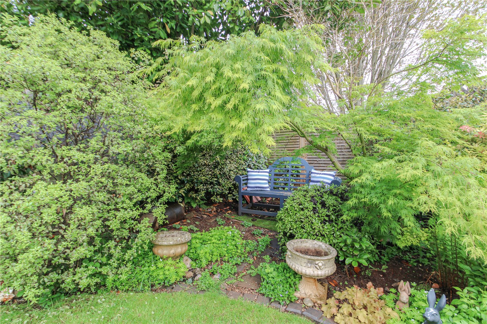 3 bedroom House for sale in Bristol