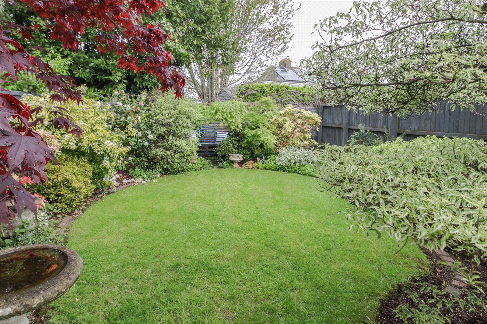 3 bedroom House for sale in Bristol