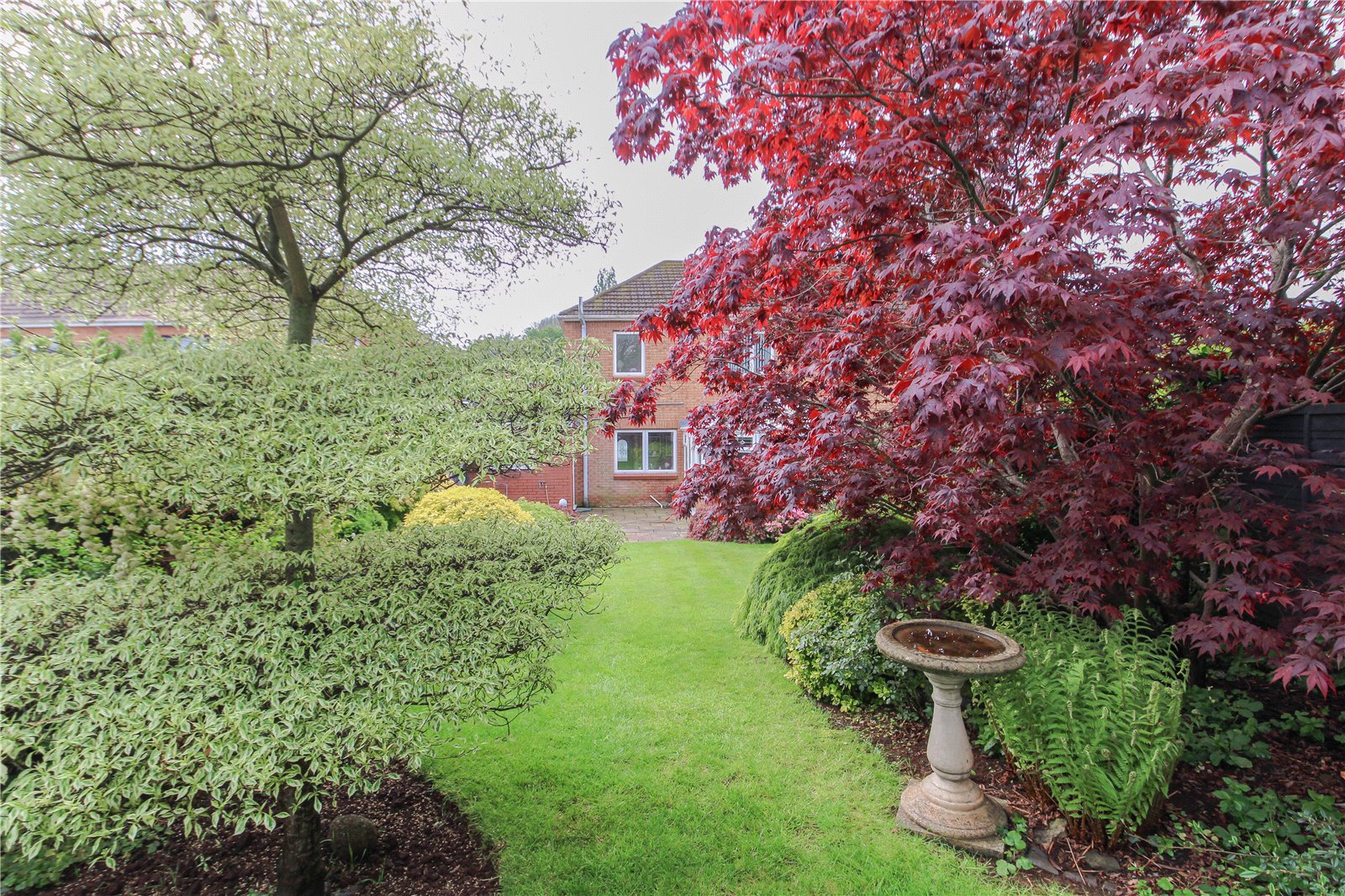 3 bedroom House for sale in Bristol