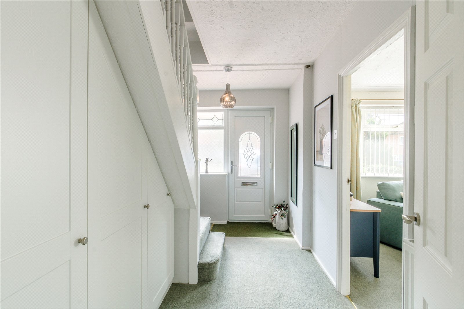 3 bedroom House for sale in Bristol