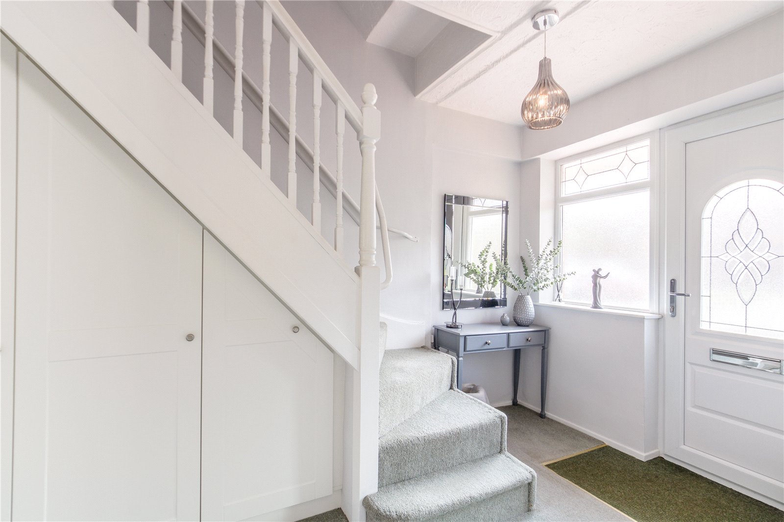 3 bedroom House for sale in Bristol