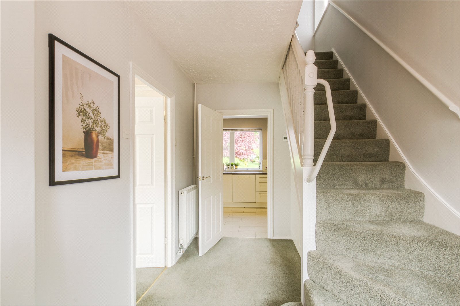 3 bedroom House for sale in Bristol
