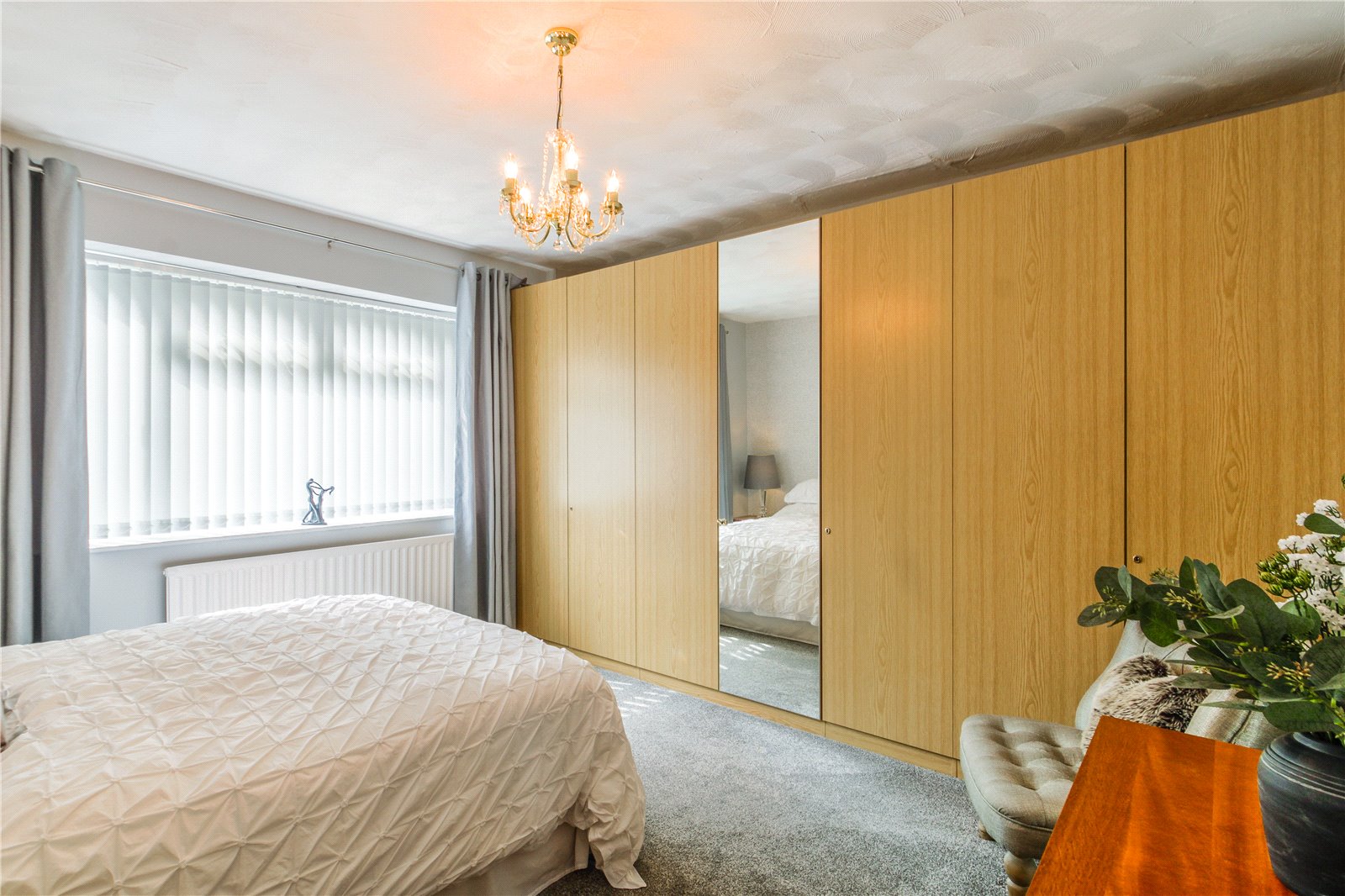 3 bedroom House for sale in Bristol