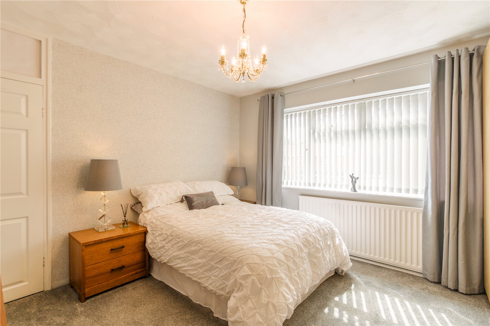 3 bedroom House for sale in Bristol