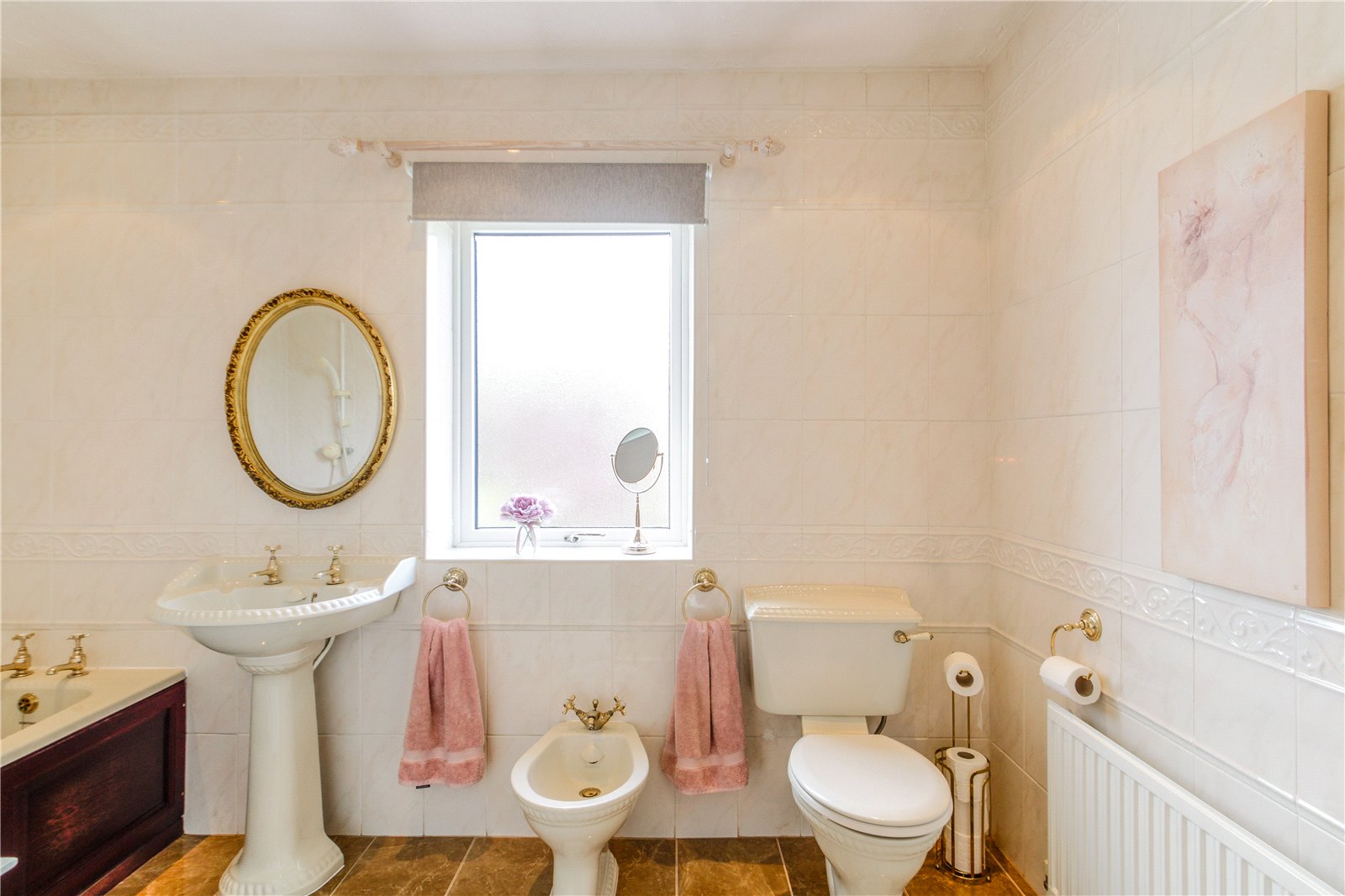 3 bedroom House for sale in Bristol