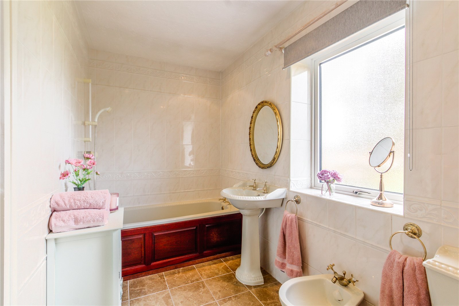 3 bedroom House for sale in Bristol