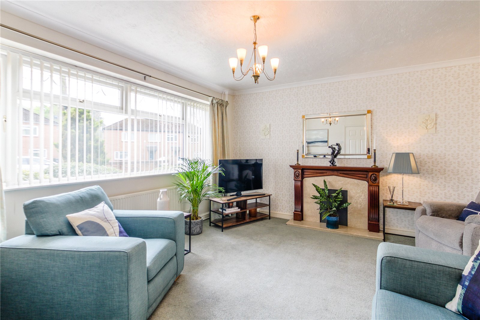 3 bedroom House for sale in Bristol