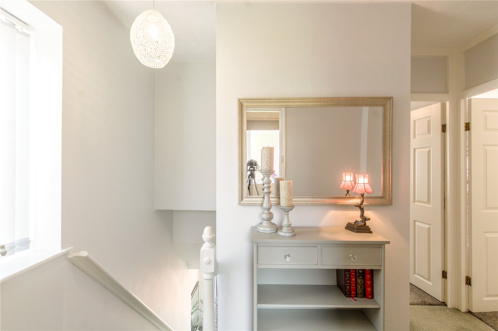 3 bedroom House for sale in Bristol