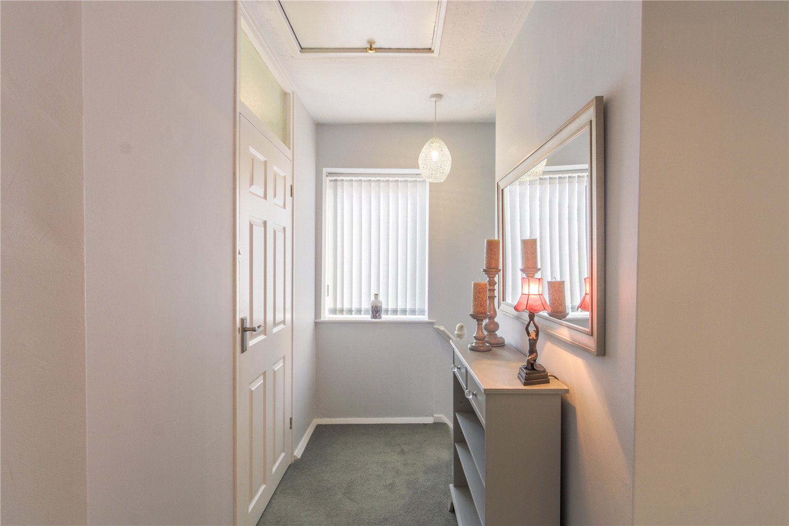 3 bedroom House for sale in Bristol