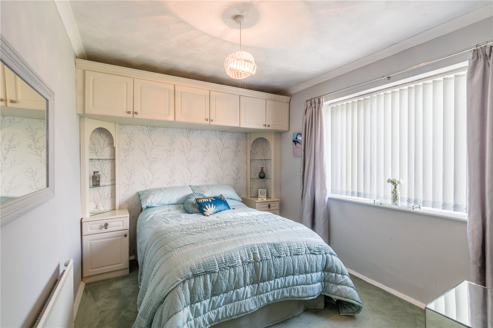 3 bedroom House for sale in Bristol