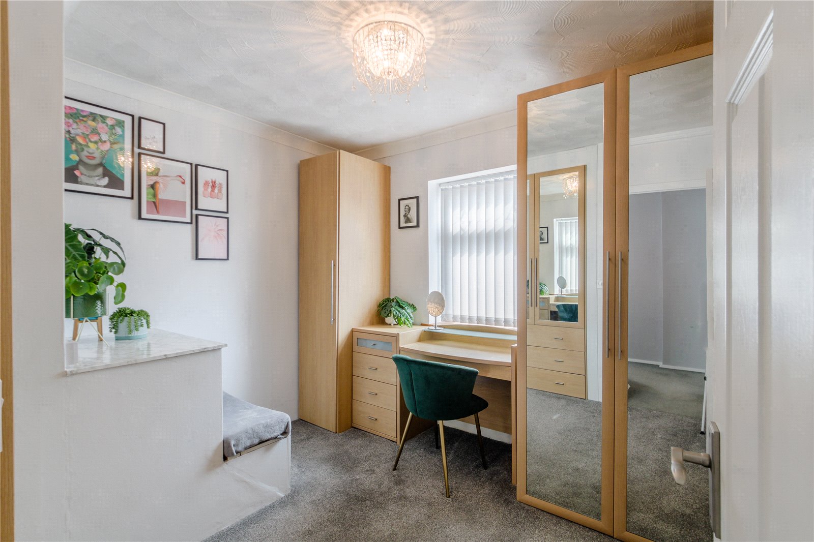 3 bedroom House for sale in Bristol