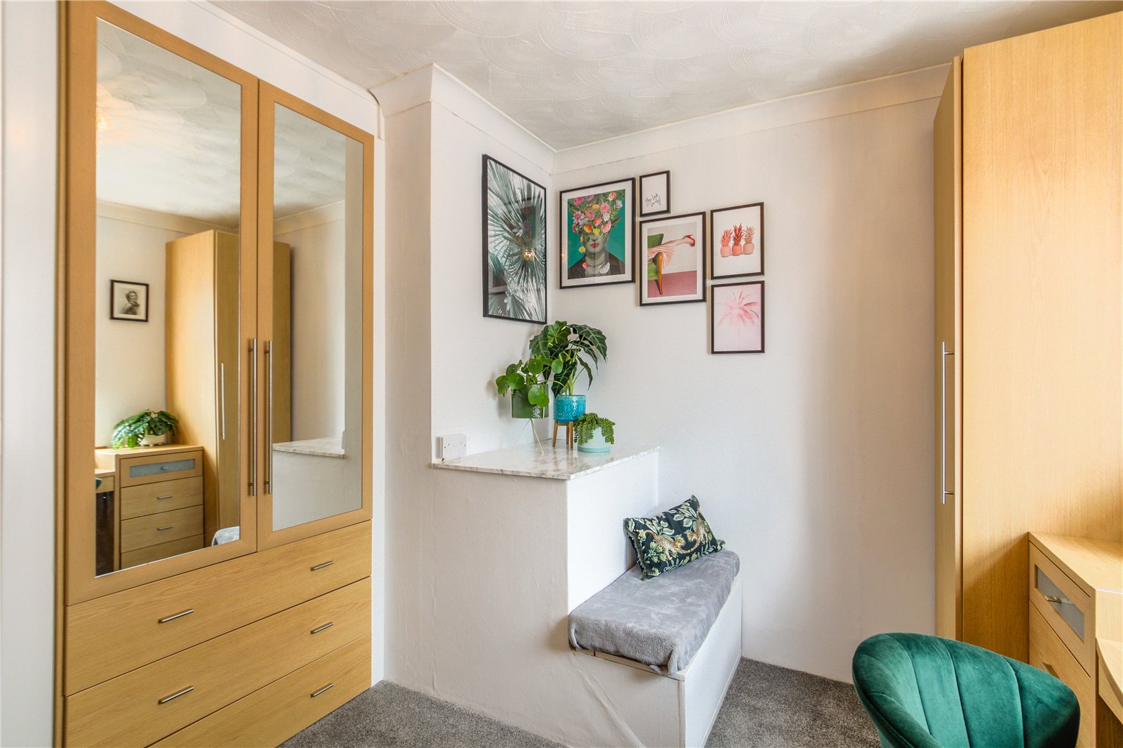 3 bedroom House for sale in Bristol
