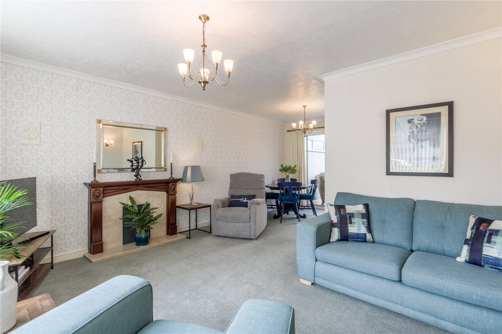 3 bedroom House for sale in Bristol