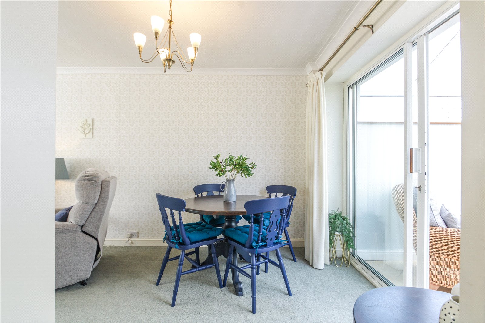 3 bedroom House for sale in Bristol