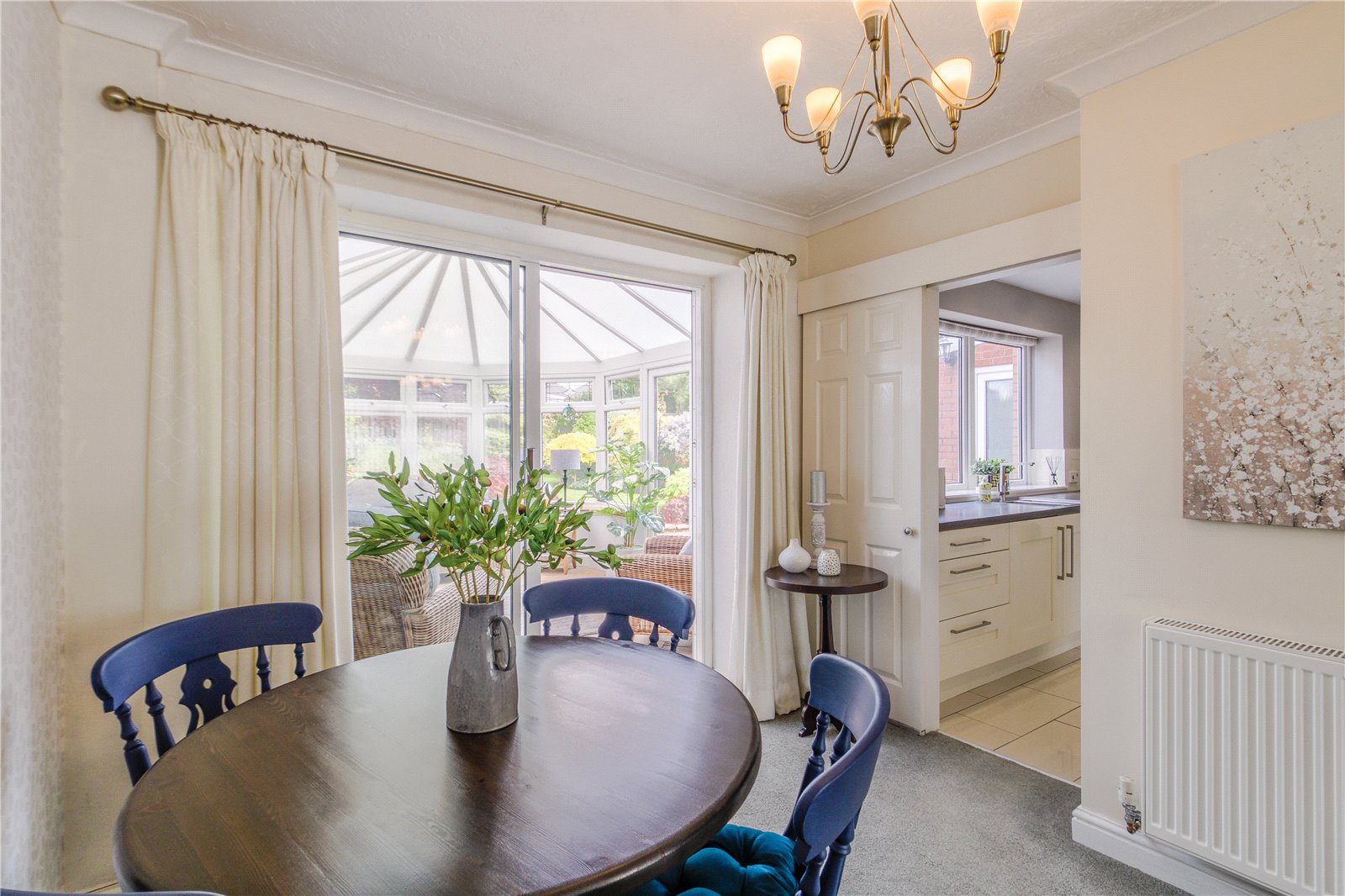 3 bedroom House for sale in Bristol