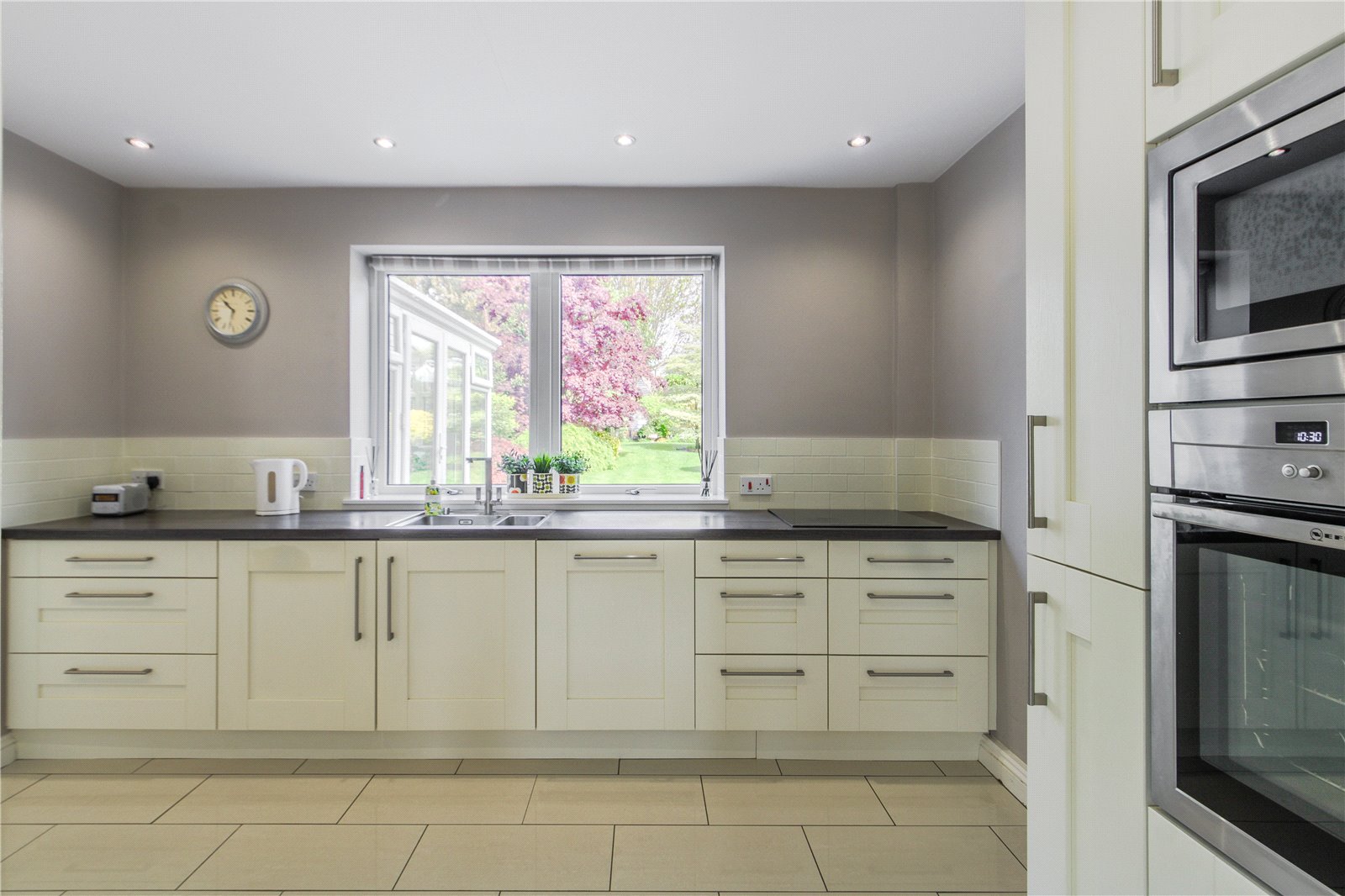 3 bedroom House for sale in Bristol