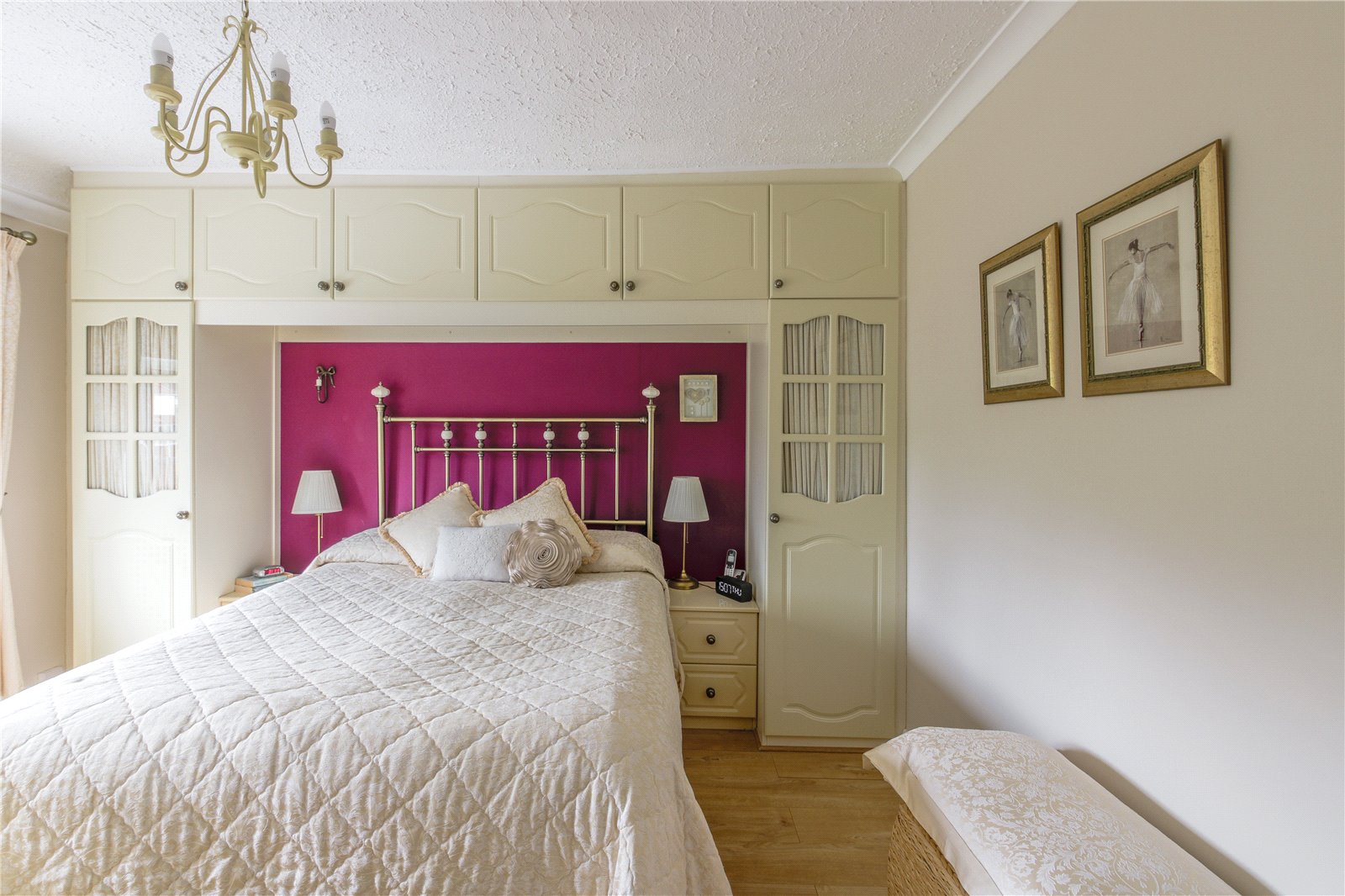 3 bedroom House for sale in Bristol