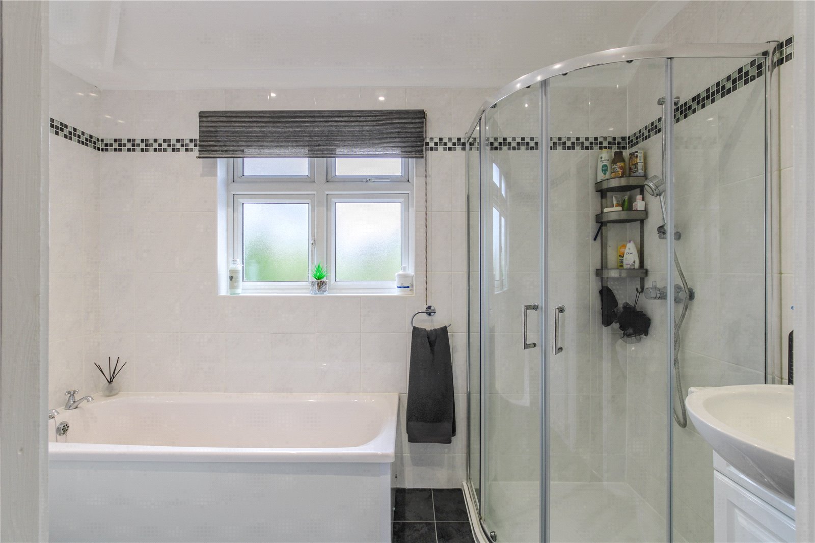 3 bedroom House for sale in Bristol