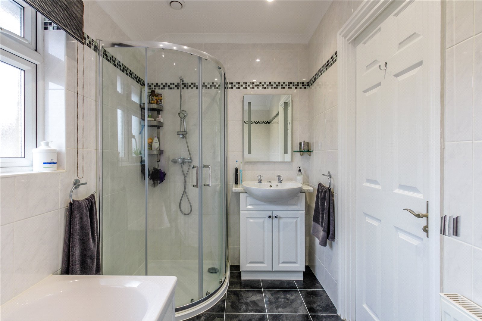 3 bedroom House for sale in Bristol