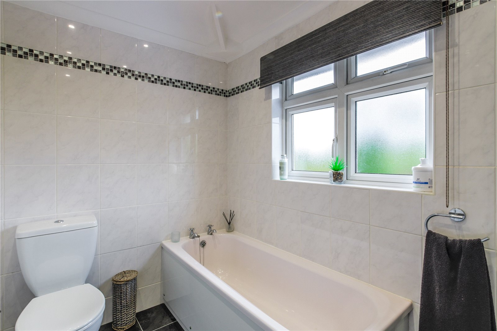 3 bedroom House for sale in Bristol