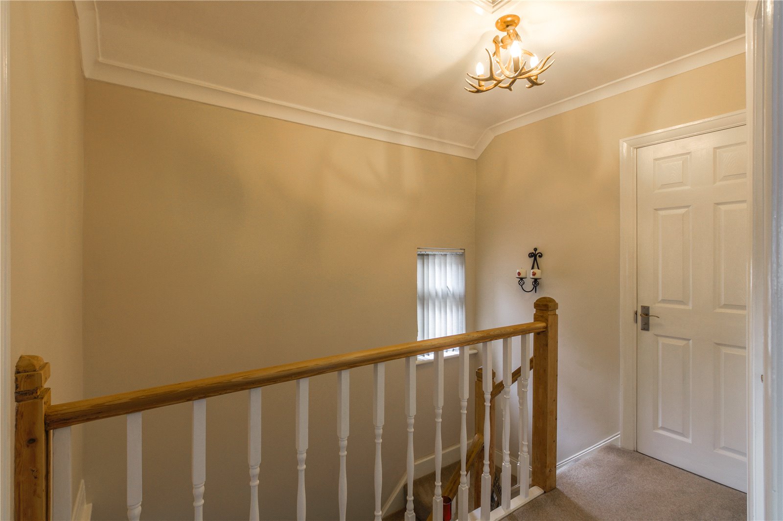 3 bedroom House for sale in Bristol