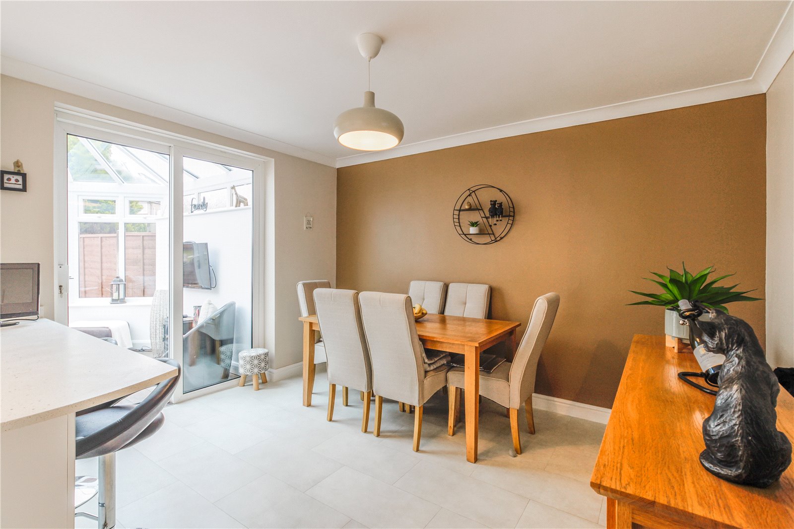 3 bedroom House for sale in Bristol