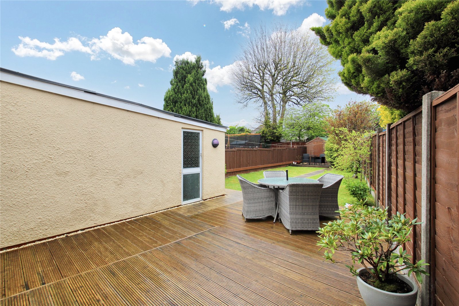 3 bedroom House for sale in Bristol