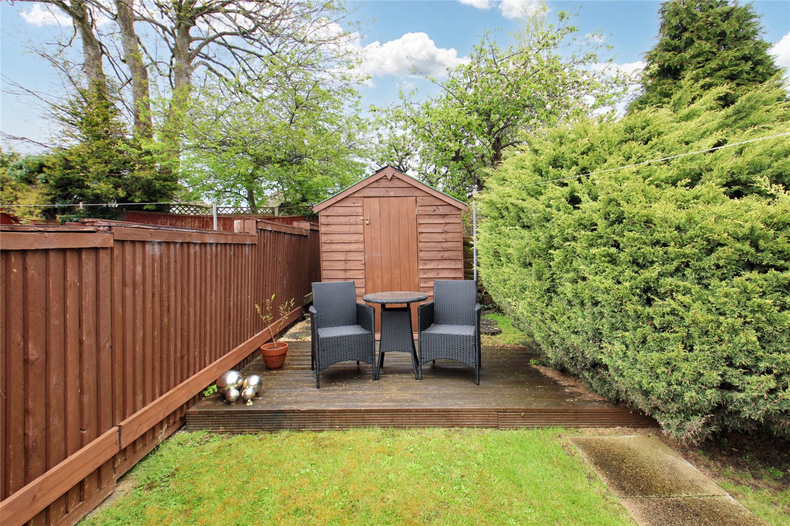 3 bedroom House for sale in Bristol