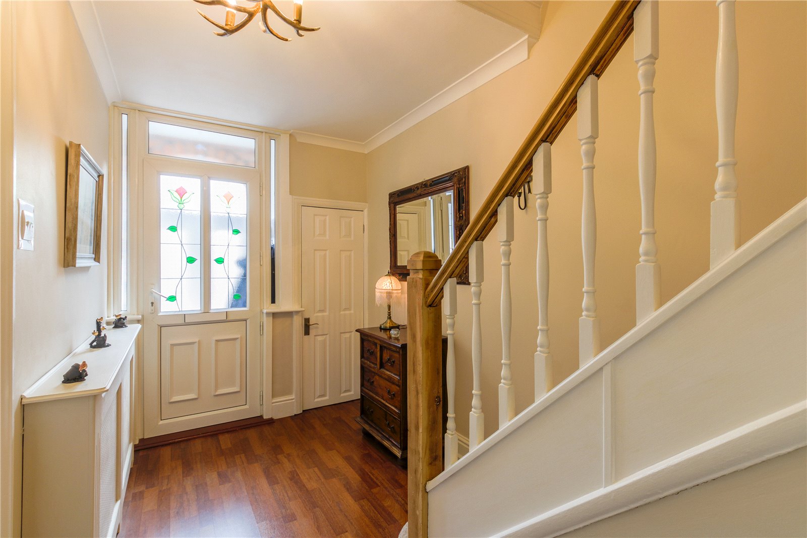 3 bedroom House for sale in Bristol