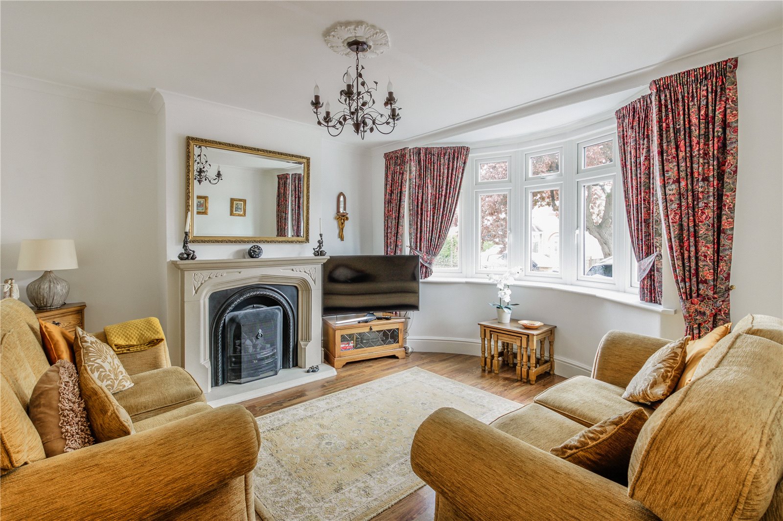 3 bedroom House for sale in Bristol