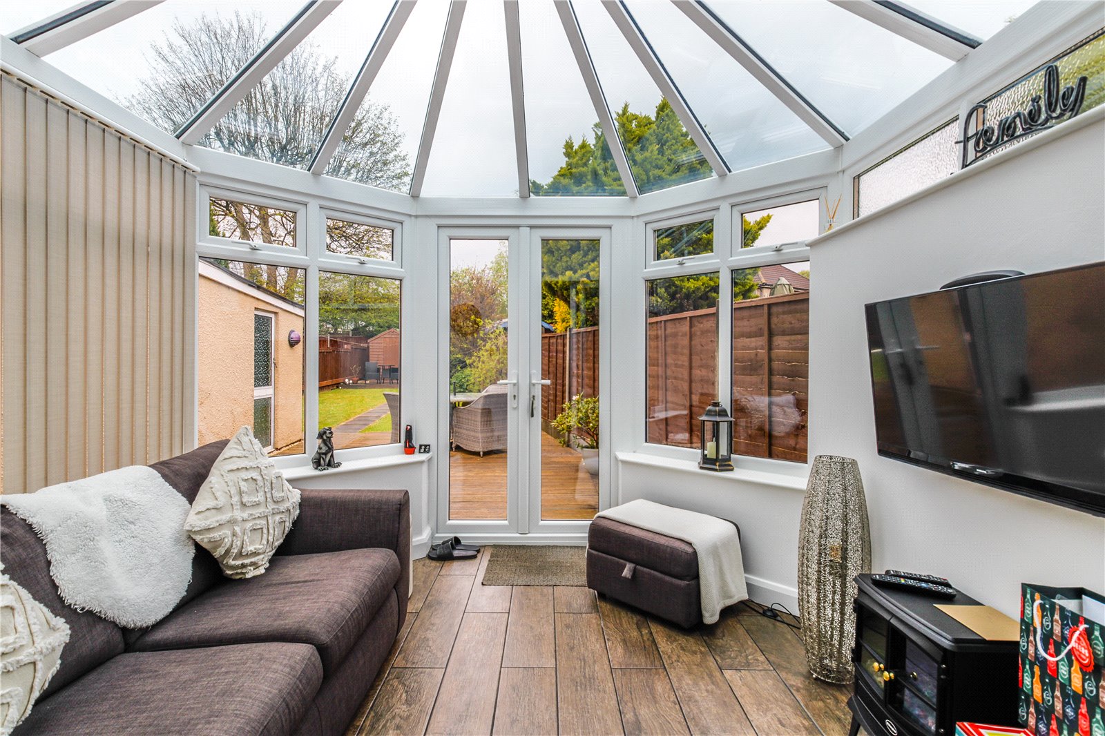 3 bedroom House for sale in Bristol