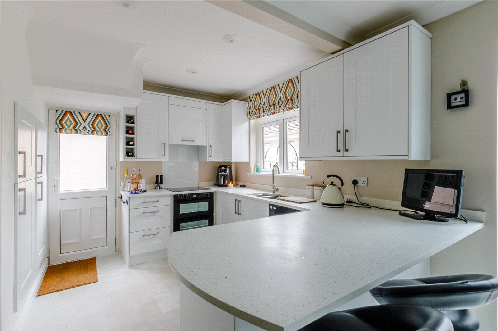 3 bedroom House for sale in Bristol