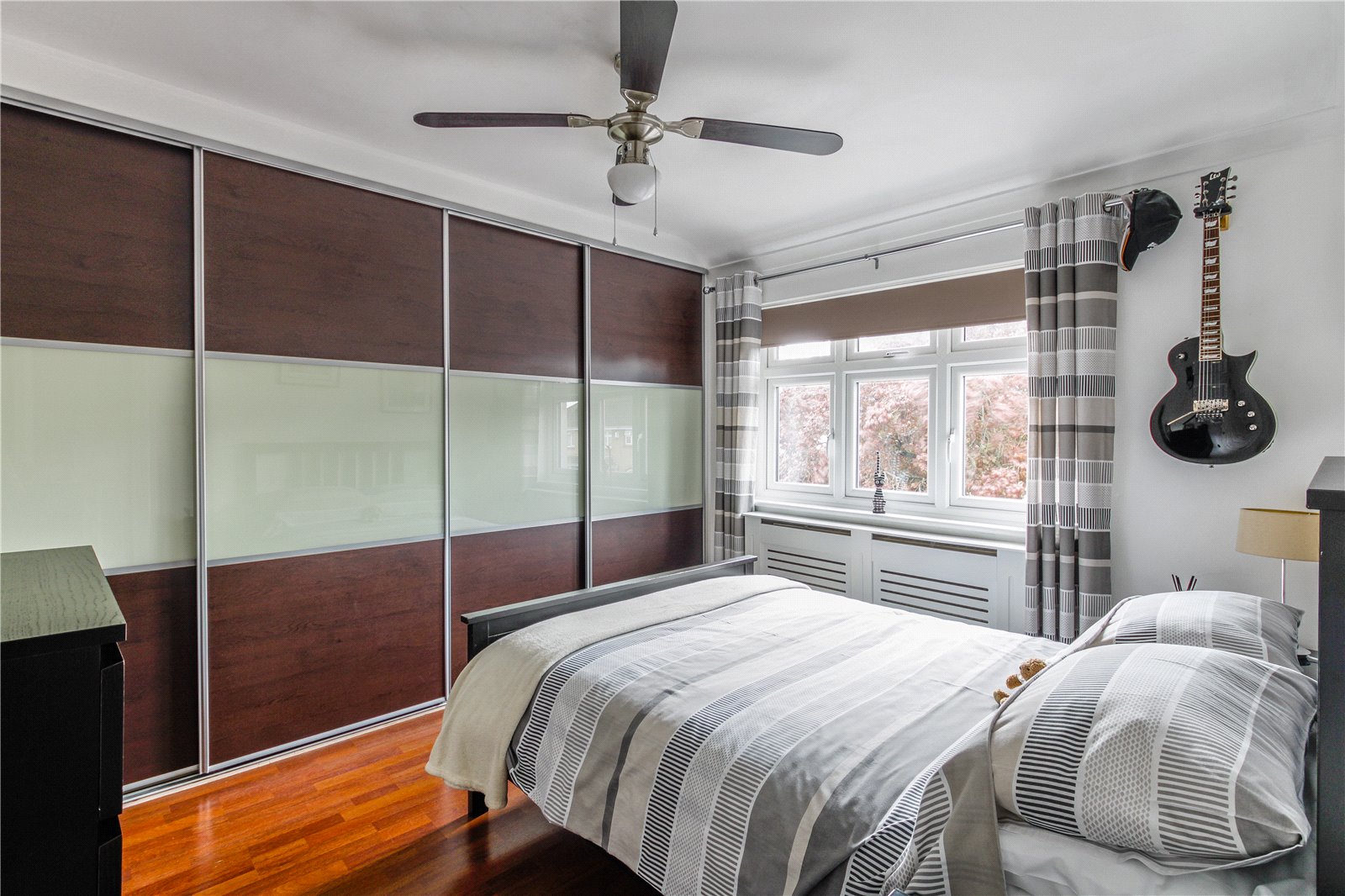 3 bedroom House for sale in Bristol