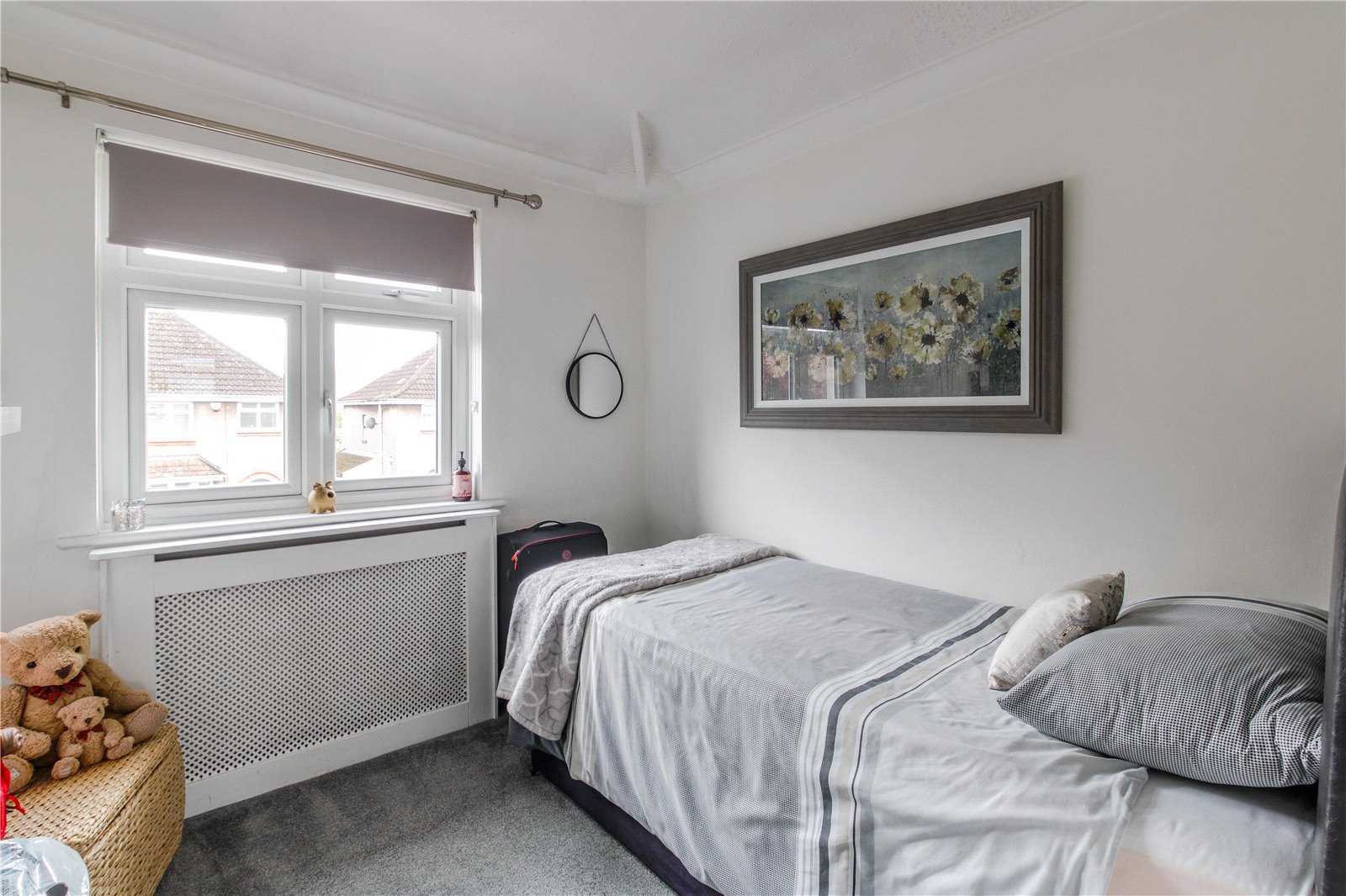 3 bedroom House for sale in Bristol