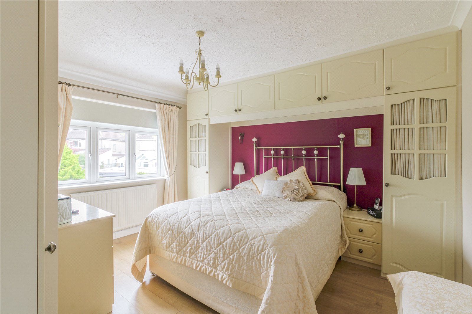 3 bedroom House for sale in Bristol
