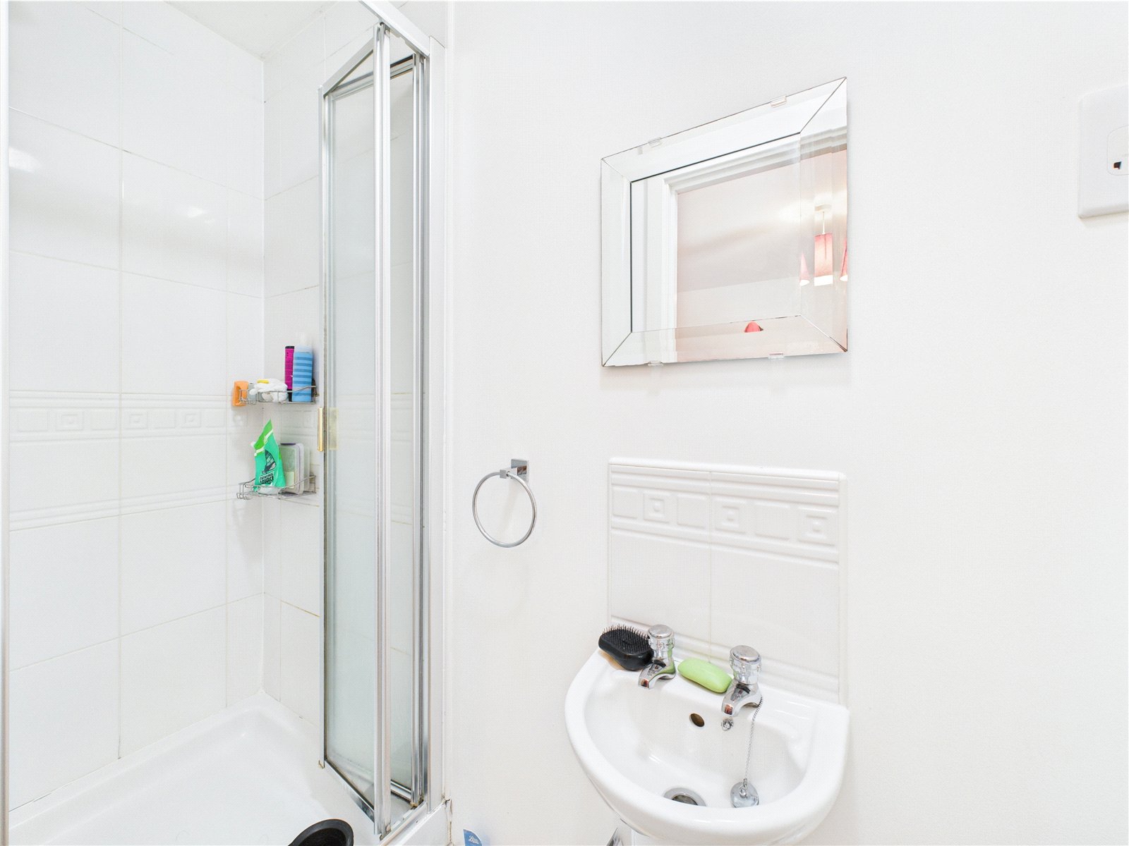 2 bedroom Flat for sale in Bristol