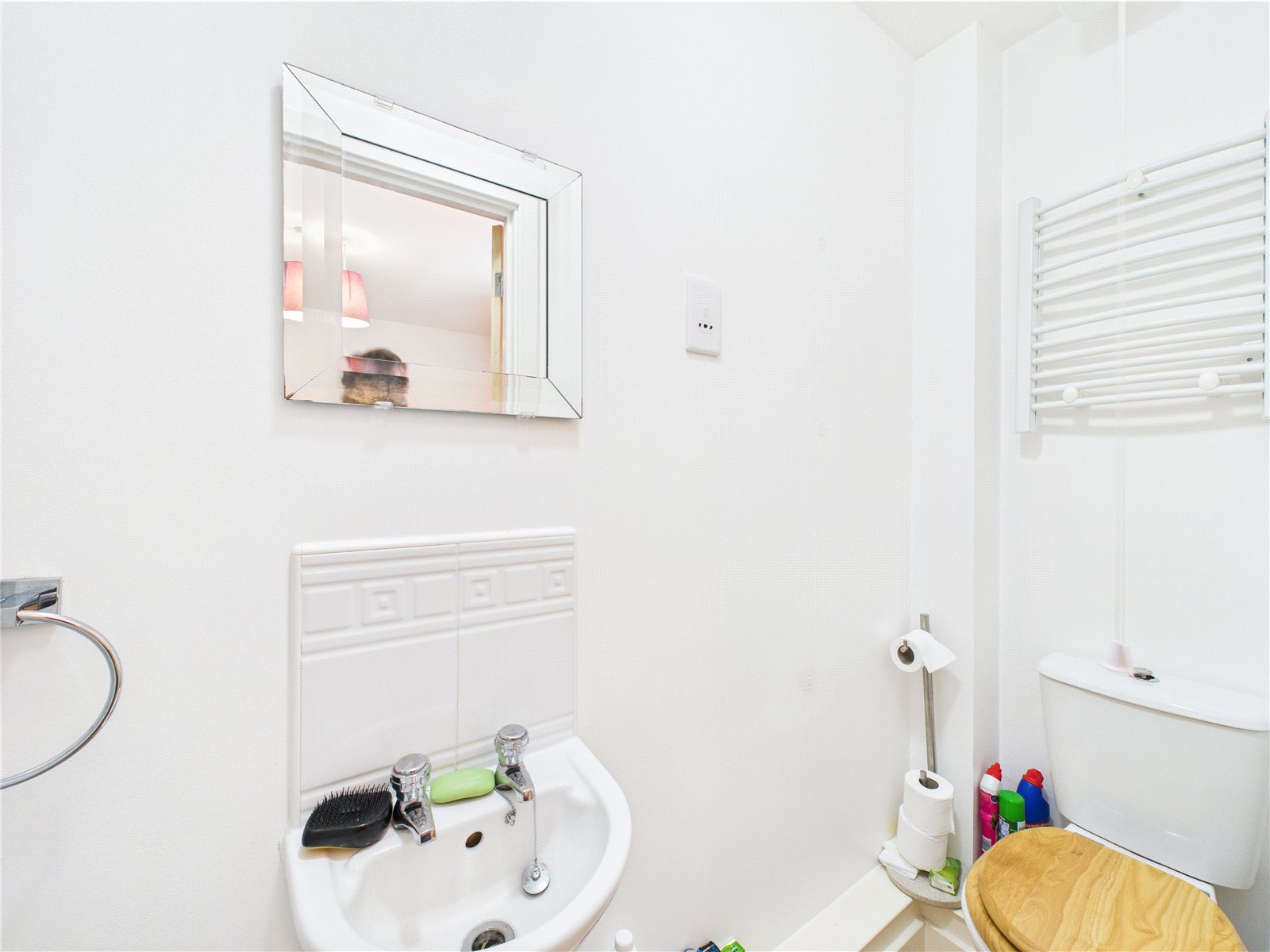 2 bedroom Flat for sale in Bristol