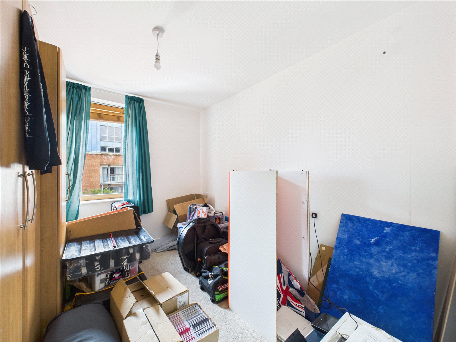 2 bedroom Flat for sale in Bristol