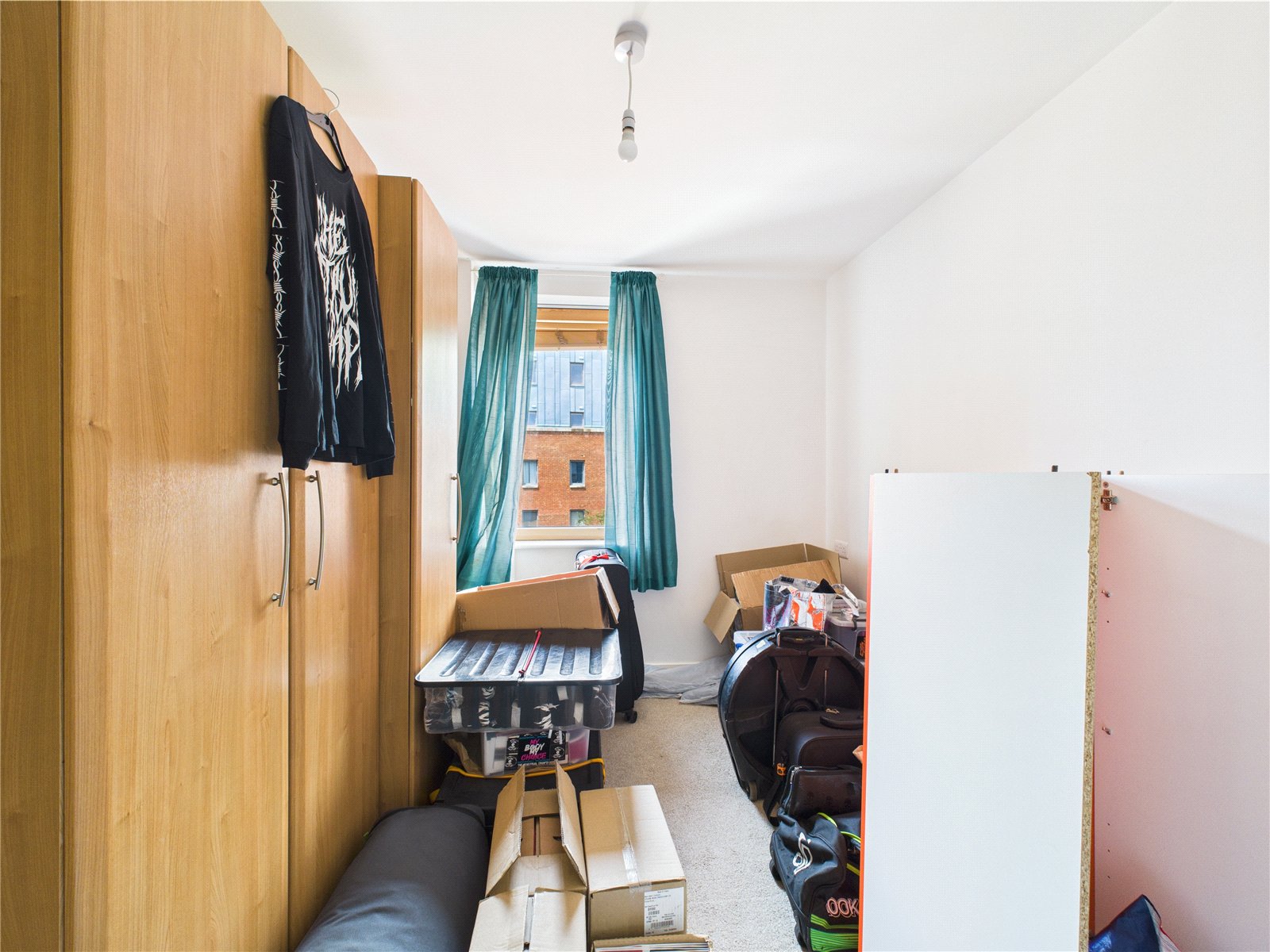 2 bedroom Flat for sale in Bristol