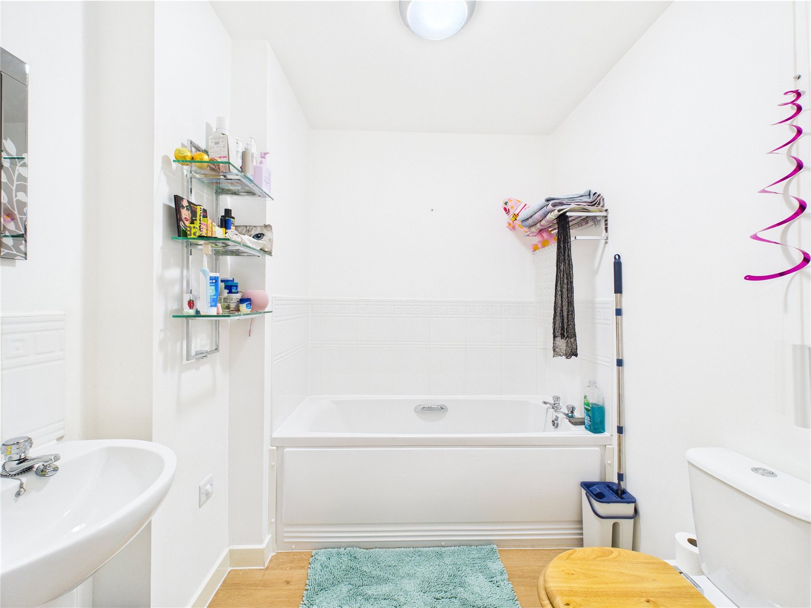 2 bedroom Flat for sale in Bristol