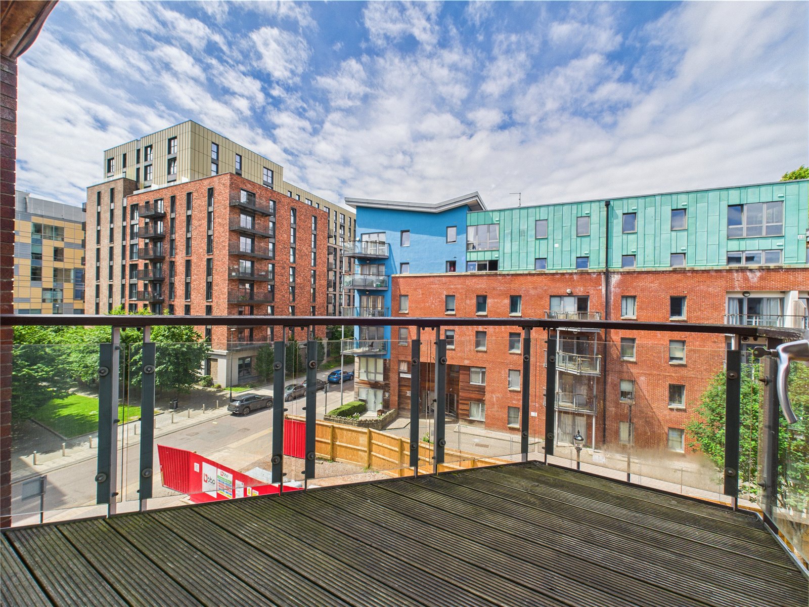 2 bedroom Flat for sale in Bristol